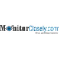MonitorClosely.com Logo