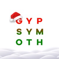 Gypsy_Moth Logo