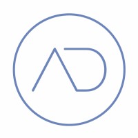 ADVO DENDER Advocatenkantoor Logo