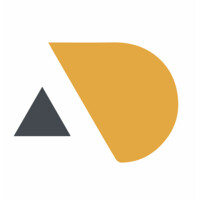 Augment Deck Technologies Logo