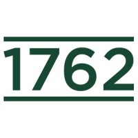 1762 UAE Logo