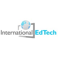 International EdTech Logo