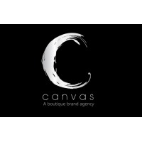 Canvas Media Logo