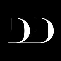 DMIZE DZIGNS Co., Ltd. Logo