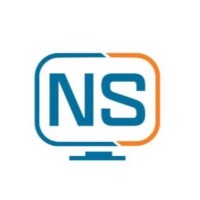 NewSystems Company Logo