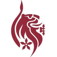 DMU Politics and International Relations Logo