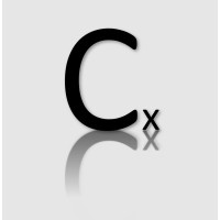 Codondex Logo