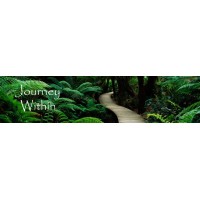 Journey Within Logo