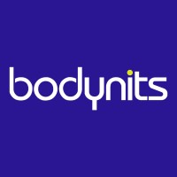 Bodynits Group Logo