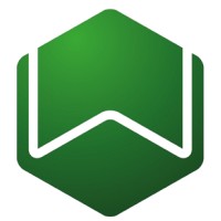 Wealth Management Cube Ltd Logo