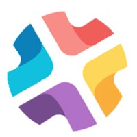 Intandemly Logo