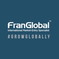 FranGlobal Logo