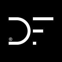 Design Foundry® Logo