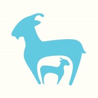 Quidditas Farms Private Limited Logo