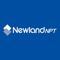 Newland Payment Technology Logo