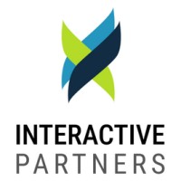 Interactive Partners Logo