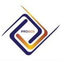 PROBOX Logo