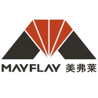 Shot Peening Machine|Shot Blasting Machine|Sand Blasting Machine|Sandblasting Machine Logo