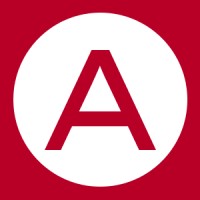 Applycup Hiring Solutions | Top Recruitment & Staffing Agency in India Logo