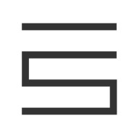 Studio Garousian Logo