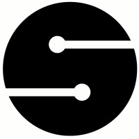 SABANA International Logo