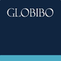 Globibo Logo