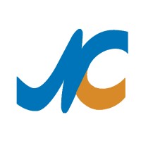 Net Channels Co. Logo