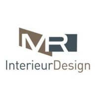MR InterieurDesign Logo
