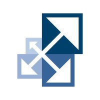 Surface Mobility Consultants Logo