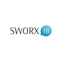 SWorx18 Logo