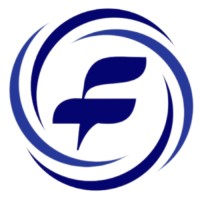 Flamingo India Logo