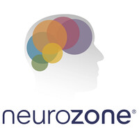 Neurozone® Logo