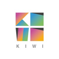 Kiwi Media Group Logo