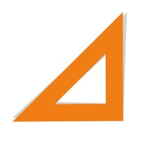 TRANSACTWORLD GROUP Logo