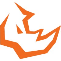 Rhinohide Logo