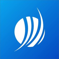 MyTeam11 Fantasy Sports Logo