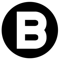 BALIPROD Logo