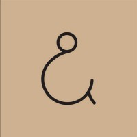 Noote & Netoo Logo