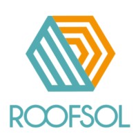 Roofsol Energy Pvt Ltd Logo