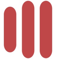 Ibtikar Edu Tech Solutions Logo