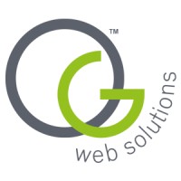 OG Web Solutions Pvt. Ltd. Logo