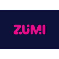 ZUMI Logo