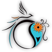Land of Turquoise Domes Logo