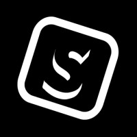 STEK Logo