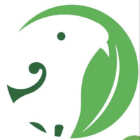 Banten Farm Logo