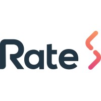 RateS Logo