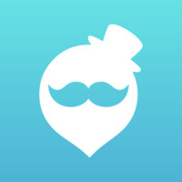 QooApp Limited Logo