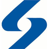 AL SHAWAF INTERNATIONAL CO. Logo