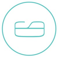 Dental Studio Lebanon Logo