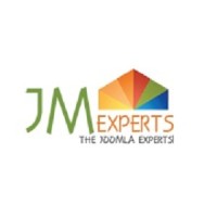 JM-Experts Logo